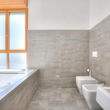 : Ravissant Loft Avec Vue Mer Apartment *