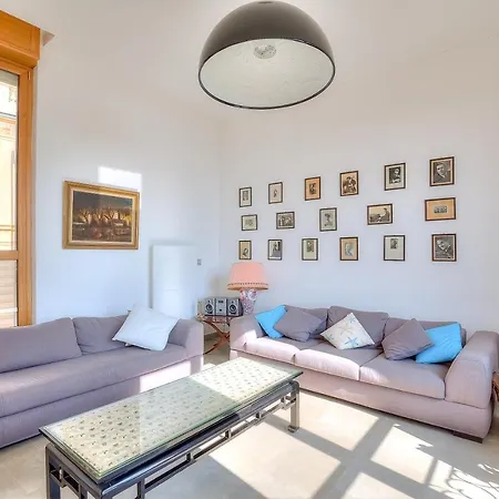 : Ravissant Loft Avec Vue Mer *